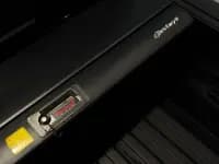 RAM Trucks Tyrannosaurus Rex 2022 6.2L US Spec — миниатюра 14