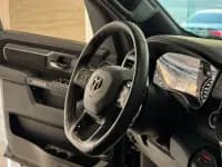 RAM Trucks Tyrannosaurus Rex 2022 6.2L US Spec — миниатюра 15