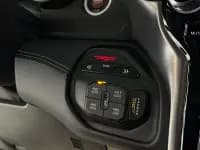 RAM Trucks Tyrannosaurus Rex 2022 6.2L US Spec — миниатюра 16