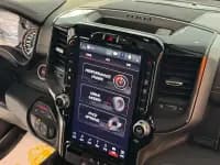 RAM Trucks Tyrannosaurus Rex 2022 6.2L US Spec — миниатюра 18