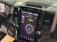 RAM Trucks Tyrannosaurus Rex 2022 6.2L US Spec — миниатюра 20