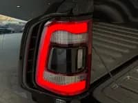 RAM Trucks Tyrannosaurus Rex 2022 6.2L US Spec — миниатюра 21