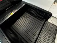 RAM Trucks Tyrannosaurus Rex 2022 6.2L US Spec — миниатюра 22