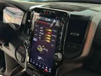 RAM Trucks Tyrannosaurus Rex 2022 6.2L US Spec — миниатюра 23