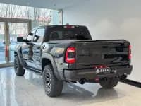 RAM Trucks Tyrannosaurus Rex 2022 6.2L US Spec — миниатюра 24