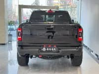 RAM Trucks Tyrannosaurus Rex 2022 6.2L US Spec — миниатюра 25