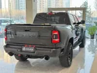 RAM Trucks Tyrannosaurus Rex 2022 6.2L US Spec — миниатюра 26