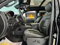 RAM Trucks Tyrannosaurus Rex 2022 6.2L US Spec — миниатюра 6