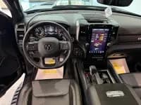 RAM Trucks Tyrannosaurus Rex 2022 6.2L US Spec — миниатюра 7