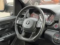 RARAM Trucks Tyrannosaurus Rex 2022 6.2T Automatic — миниатюра 12