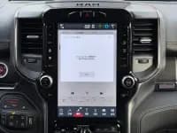 RARAM Trucks Tyrannosaurus Rex 2022 6.2T Automatic — миниатюра 13