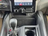 RARAM Trucks Tyrannosaurus Rex 2022 6.2T Automatic — миниатюра 14