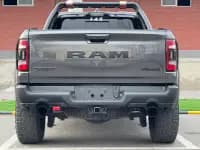 RARAM Trucks Tyrannosaurus Rex 2022 6.2T Automatic — миниатюра 16