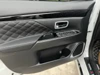 Outlander 2021 2.0L 2WD Enjoy Edition 5-seater — миниатюра 16