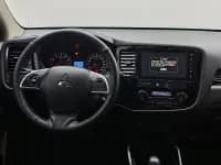 Outlander 2021 2.0L 2WD Comfortline 5-seater — миниатюра 11