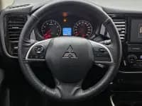 Outlander 2021 2.0L 2WD Comfortline 5-seater — миниатюра 12