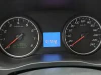 Outlander 2021 2.0L 2WD Comfortline 5-seater — миниатюра 13