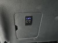 Outlander 2021 2.0L 2WD Comfortline 5-seater — миниатюра 14