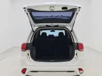 Outlander 2021 2.0L 2WD Comfortline 5-seater — миниатюра 15