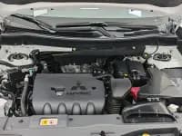 Outlander 2021 2.0L 2WD Comfortline 5-seater — миниатюра 17