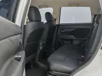 Outlander 2021 2.0L 2WD Comfortline 5-seater — миниатюра 7