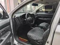 Outlander 2020 2.0L 2WD Comfortline 5-seater — миниатюра 9