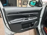 Outlander 2020 2.0L 2WD Comfortline 5-seater — миниатюра 10