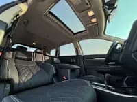 Outlander 2021 Facelift 2.0L 2WD Enjoy Edition 5-Seater — миниатюра 12