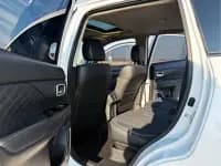 Outlander 2021 Facelift 2.0L 2WD Enjoy Edition 5-Seater — миниатюра 16