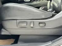 Outlander 2021 Facelift 2.0L 2WD Enjoy Edition 5-Seater — миниатюра 22