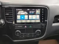 Outlander 2021 2.4L AWD Dynamic Edition 5-seater — миниатюра 13