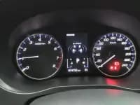 Outlander 2021 2.4L AWD Dynamic Edition 5-seater — миниатюра 14