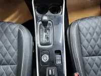 Outlander 2021 2.4L AWD Dynamic Edition 5-seater — миниатюра 16