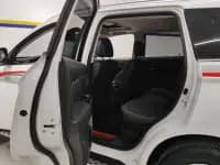 Outlander 2021 2.4L 4WD Luxury Edition 5-seater — миниатюра 11