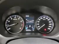 Outlander 2021 2.4L 4WD Luxury Edition 5-seater — миниатюра 14