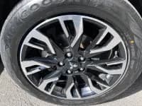 Outlander 2019 2.0L 2WD Enjoy Edition 5-seater National VI Emission Standard — миниатюра 3