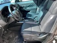 Outlander 2019 2.0L 2WD Enjoy Edition 5-seater National VI Emission Standard — миниатюра 4