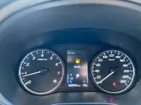 Outlander 2019 2.0L 2WD Enjoy Edition 5-seater National VI Emission Standard — миниатюра 5