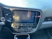 Outlander 2019 2.0L 2WD Enjoy Edition 5-seater National VI Emission Standard — миниатюра 6