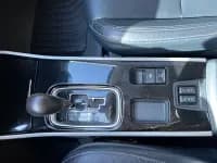 Outlander 2019 2.0L 2WD Enjoy Edition 5-seater National VI Emission Standard — миниатюра 7