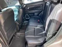 Outlander 2019 2.0L 2WD Enjoy Edition 5-seater National VI Emission Standard — миниатюра 8