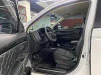 Outlander 2021 2.0L 2WD Comfortline 5-seater — миниатюра 4