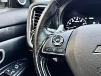 Outlander 2018 2.4L 4WD Elite Edition 5-seater — миниатюра 19