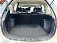 Outlander 2018 2.4L 4WD Elite Edition 5-seater — миниатюра 23