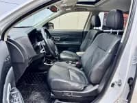 Outlander 2018 2.4L 4WD Elite Edition 5-seater — миниатюра 9