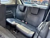 Outlander 2019 2.4L 4WD Enjoy Edition 7-seater National V Emission Standard — миниатюра 11