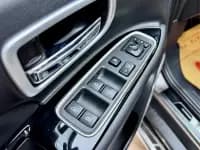 Outlander 2019 2.4L 4WD Enjoy Edition 7-seater National V Emission Standard — миниатюра 12