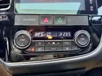 Outlander 2019 2.4L 4WD Enjoy Edition 7-seater National V Emission Standard — миниатюра 15