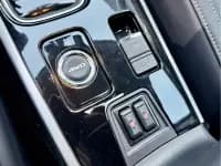 Outlander 2019 2.4L 4WD Enjoy Edition 7-seater National V Emission Standard — миниатюра 17