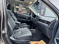 Outlander 2019 2.4L 4WD Enjoy Edition 7-seater National V Emission Standard — миниатюра 18